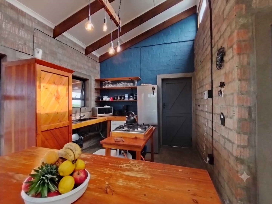 2 Bedroom Property for Sale in Cannon Rocks Eastern Cape